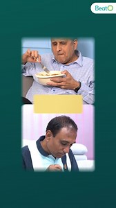 Ghar ke nuskhe try kiye? Phir bhi sugar control mein nahi? Ab hacks ka time gaya. Ab chahiye scientific aur complete diabetes care. BeatO ke all-in-one program mein milega – doctor consults, diet plans, lifestyle coaching aur results jo dikhte hain. Dekho pehle 30 din mein aapka sugar kitna gir sakta hai! | BeatO