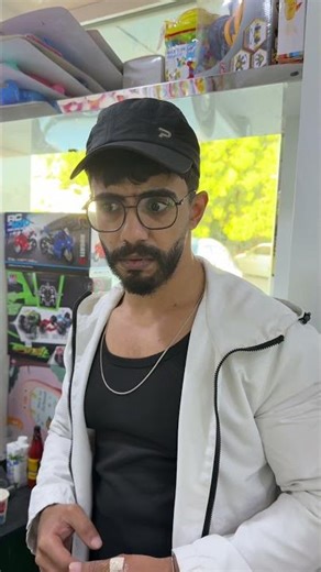 ‏ البائع الذكي 🤣😂￼ #comedy #المراه #funny #النظافه #اكسبلور #اعتني #ضحك #المراره #دويتو #الوكره