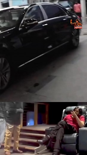 6.6K views · 719 reactions | Anji Jsp on Reels | Facebook