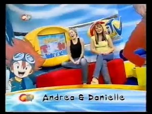 CITV - Danielle and Andrea (2000) (4)