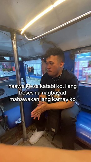 Izzy Green Videos: Latest Leaked Content and TikTok Updates