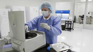 Why more cold cases are being solved in Ontario than in Quebec