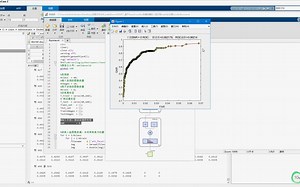 基于AutoEncoder自编码器的人脸识别matlab仿真