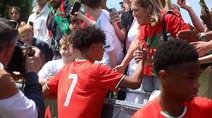 Timo Latsch kritisiert Star des 1. FC Köln: Tim Lemperle: Prügelei? „Schlag ins Gesicht aller FC-Fans\"