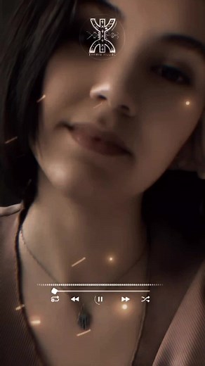 #bejaia06_la_kabyle💪♓❤️ #tiziouzouⵣimazighen💛💚bejaia♓🇩 #bejaia06_la_kabyle💪♓❤️ #sidiaich🙏✌️❤️❤️ #ⵣ🇩🇿 #musickabyles♓💕💕 #😍🔥ⵣ❤ #musickabyle💯 #musickabyle🔰 #kabylesdeparis♓️ #♓️❤️ #kabylie_kabylia♓♓♓ #dancekabyle♓🇩🇿 #kabyledumonde♓♓♓kabyles #musicalgerien🇩🇿🇩🇿🇩🇿 #explore #kabyle♓️🇩🇿😎 #kabyledefrance♓❤️