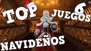 Youtube install citra 3ds emulator mac