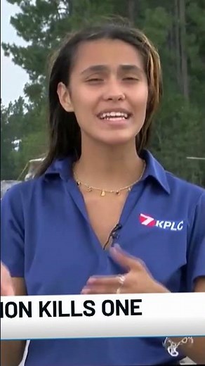 KPLC's top stories of 2024