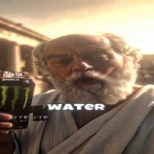 SOKRATES | ANCIENT EDIT I SOKRATES EDIT | #socrates #socratesedit #aiskeleton #memeedit #philosopher