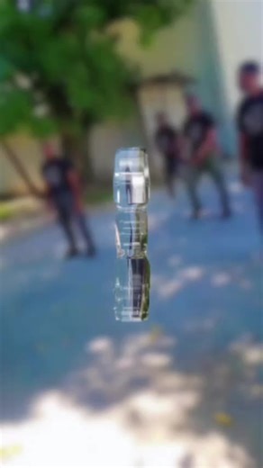 Gardinnage II Formation des agents de la CIF #capCut #centredeformationprofessionelle #Sécurité #gardiennage #selfdefense #viral_videos #pourtoi