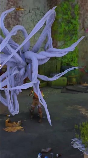 "Spider-Man 2: Full Fight Scenes 🔥 | Epic Battle Moments | Viral Marvel Action!"