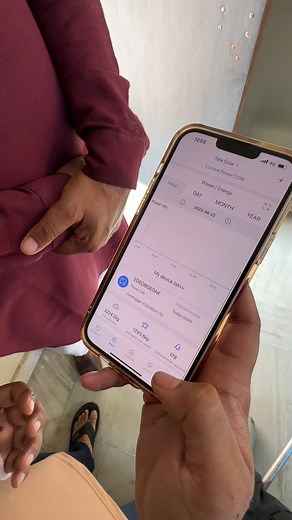 25K views · 341 reactions | Import - Export TATA Power Solar ⚡️⚡️ Part - 5 | Ravizone Business Ideas | Facebook