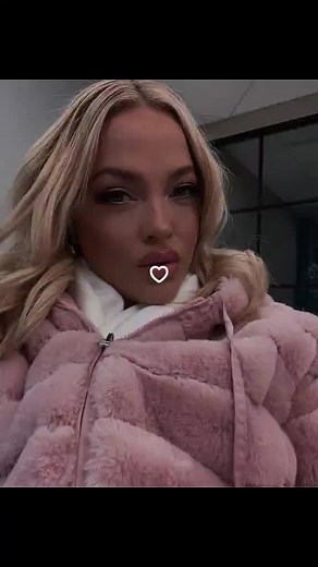 Alexis Texas private account (@alexis.texas.priv)’s videos with original sound - Alexis Texas private account