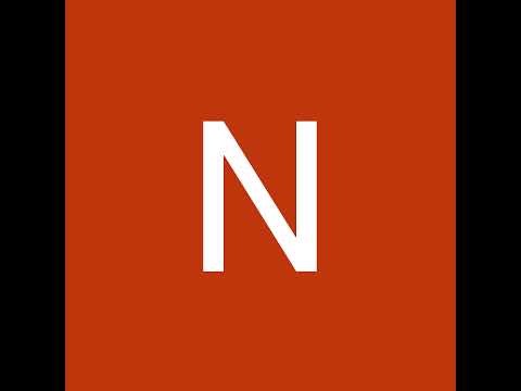 National Level Workshop on MODERN DAY PEDAGOGICAL TOOLS TO FACILITATE INQUIRY BASED LEARNING