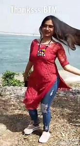 33K views · 221 reactions | MAYURI RAHI ❤️ counts on our Restoration...