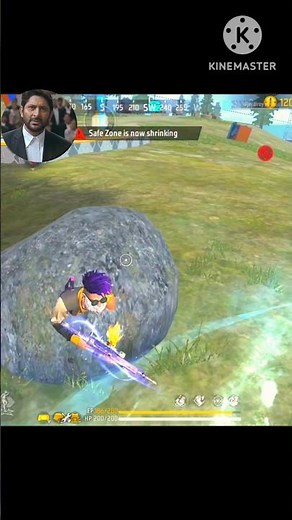 Free Fire New Tips And Tricks || 💯% Working Tricks ✅