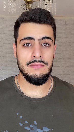 Exploring Arab Culture Through Personal Stories