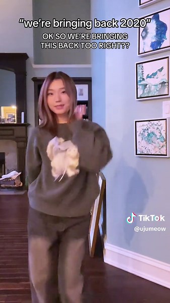 edit: guys ik chika dance guy BEEN doing it im saying MORE ppl do it now pls #guysim20now #amiold #2020 #anime #animetiktok #chikadance