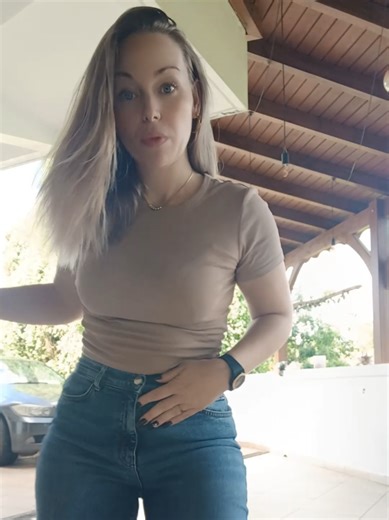 #zouk #danseantillaise #retro #danse #dance