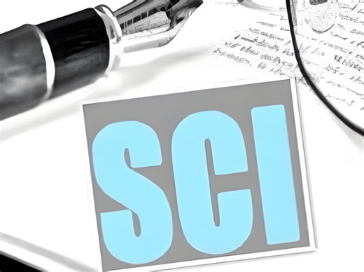 #医学科普 #干货分享 #医生 #sci ，web of science使用方法，实用技巧