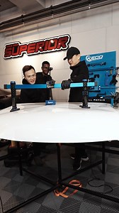 GPR膠拉技術會把車漆拉掉嗎？可以拉很大力嗎？ #gpr #gluepullrepair #keco #膠拉 #汽車鈑金 #凹痕 #paintlessdentrepair #paintlessdentremoval #免烤漆凹痕修復 #denttrainer #汽車凹痕修復 #凹痕修復 #汽車 #汽車知識 #汽車維修 #鈑金 #板金修理 #dentrepair | Superior卓越凹痕修復車體維美中心