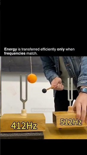 #universemagic #astrophysics #spaceuniverse #cosmicexploration #spacephysics #space #explorephysics