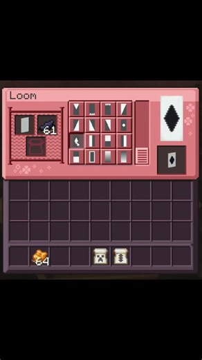 Fox Minecraft Banner Pattern Tutorial