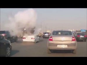 Car Speakers Explosion (Bass Boost Memes with different songs)