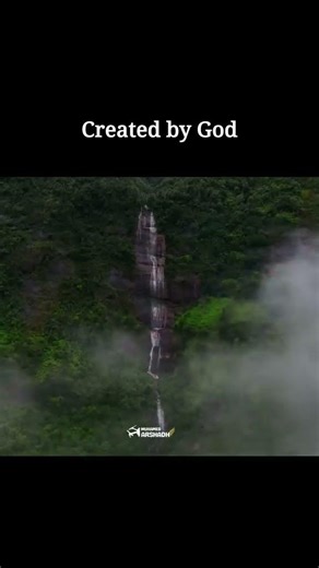 difference between humans creation and god creation