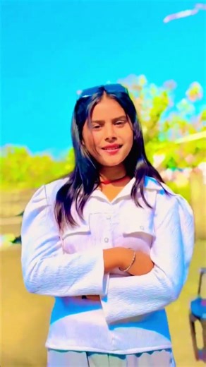 Bhojpuri Dance | Neelkamal singh | Roshan nds | #shorts​ #youtube​ #dance​ #dancevideo​ #roshanfdc