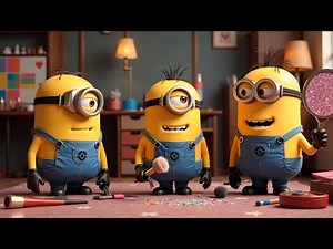 Create Videos with Just One Prompt! 🤯 | Pixverse.ai Complete Guide (2025)