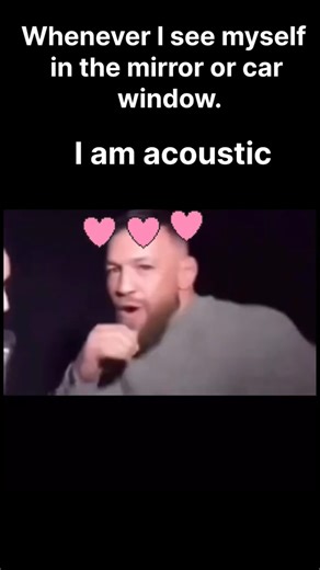 👑The G.O.A.T of this sport. #BOOMMA