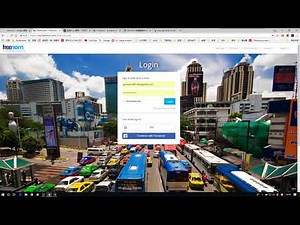 【VPS使用】宝塔面板加BBR加WORDPRESS搭建低成本个人网站