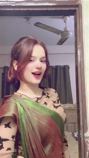 Ahh disha#nik #grow #reels #reels