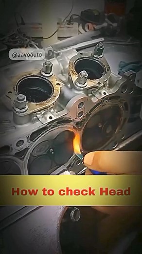 357K views · 1.2K reactions | This trick work or not..? . . Someone...