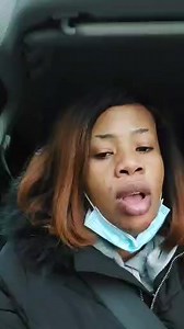 9K views · 203 reactions | IPhone 13 Pro max Gold | Lolo's Talk Show | Facebook