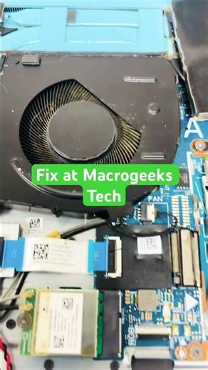 Your Premier Custom PC Builders at 933 Custer Rd, Richardson, TX 75080 #macrogeekstech #pcbuild