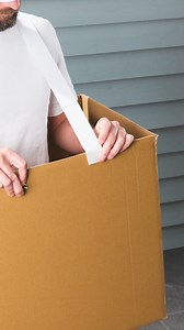 21K views · 60 reactions | Fun and Original Halloween Costumes with Just a Dash of Spookiness | 5-Minute Crafts Family | Facebook