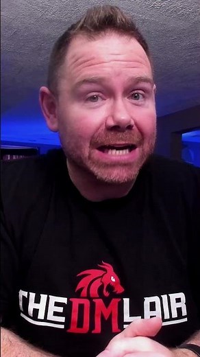 Phones Aren't the Real Problem