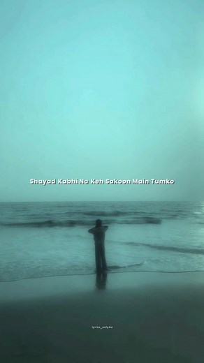 ᵈⁱˡⁱᵖ on Instagram: "But