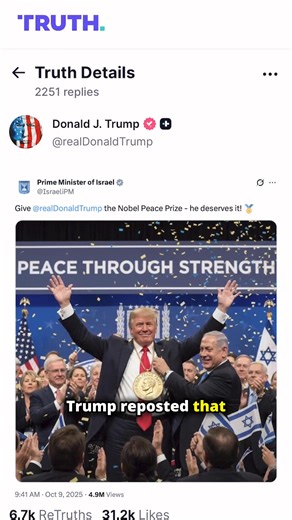 9.6K views · 206 reactions | President Donald Trump and his White House are the first U.S. administration to embrace and use imagery generated by artificial intelligence in everyday communication. PolitiFact analyzed how Trump uses AI on social media to glorify himself and attack his opponents. #trump #ai #whitehouse #artificialintelligence | PolitiFact | Facebook
