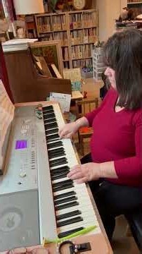 Test drive by John Powell from How to Train Your Dragon