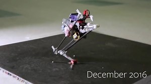 12 reactions | Researchers at the University of California, Berkeley,...