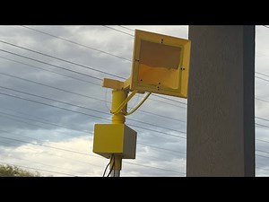 Thunderbolt 1003 final test before solenoid Installation