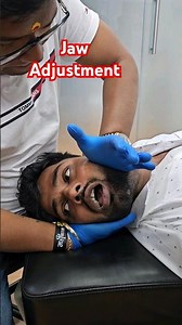 #drrajneeshkant #worldfamouschiropractor