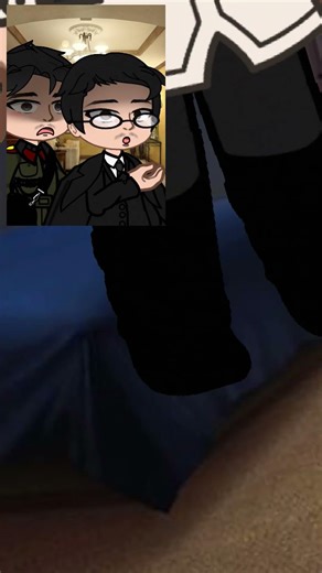 #animation #gacha #bolshevik #entertament