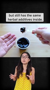 Yum yum tortoise shell? 🤨 | Just Keep Thinking