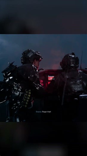 Call of Duty Modern Warfare ll 🔥