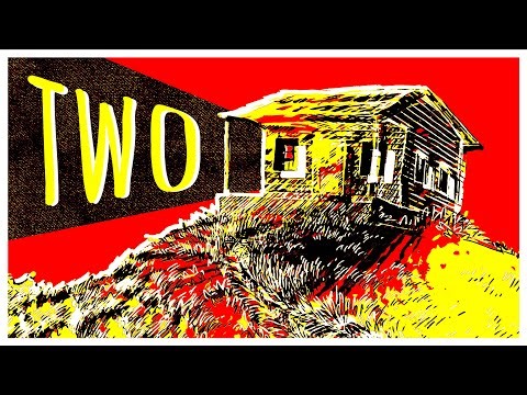 What is even happening | Slay the Princess #2