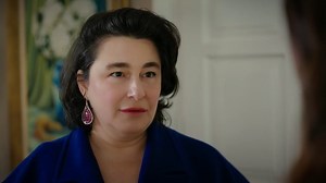 A sors útvesztői - 38. Epizód