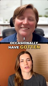 Are you a newly graduated SLP already wondering if private practice is for you? You will love this episode! My guest today is Katja Piscitelli, a speech-language pathologist with a pediatric private practice in Sacramento, California. She launched her private practice, Total Spectrum Speech Therapy, immediately after her clinical fellowship at just 25 years old. You may know her from Instagram as @bohospeechie. After graduating, Katja knew that she wanted to start her private practice right away
